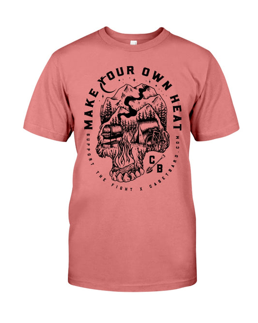 e904bb3f39598a5d0e258a8237ffa1f6c70ab85c8264375305405b9fa2b82b56