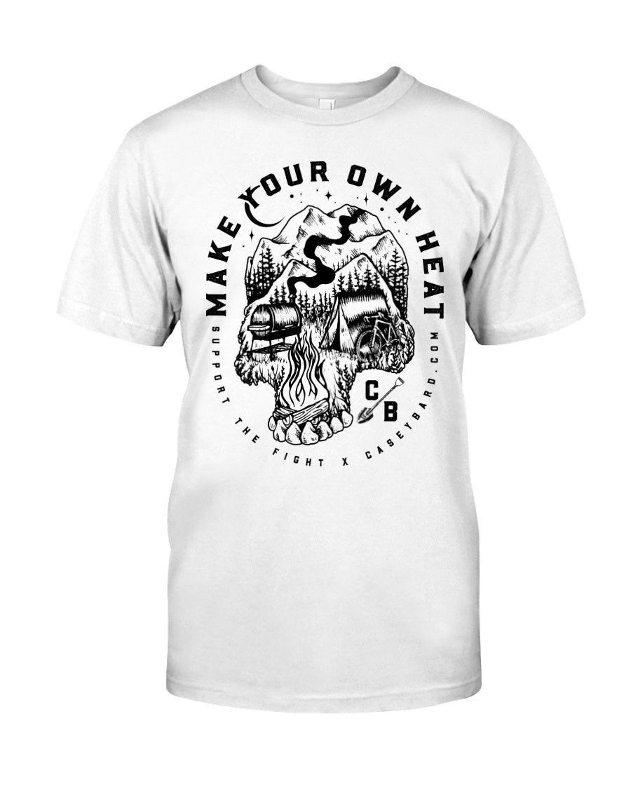 53fbe4f75296797aec753abb8f817caccd30b74a01c88128e98d2fb35a7678ac