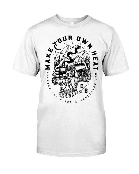 53fbe4f75296797aec753abb8f817caccd30b74a01c88128e98d2fb35a7678ac