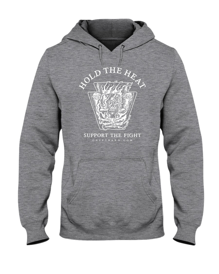 cc3d46414f3d933d729b3c32a462fb3696267d440a4456b2539d7afe17f8954b