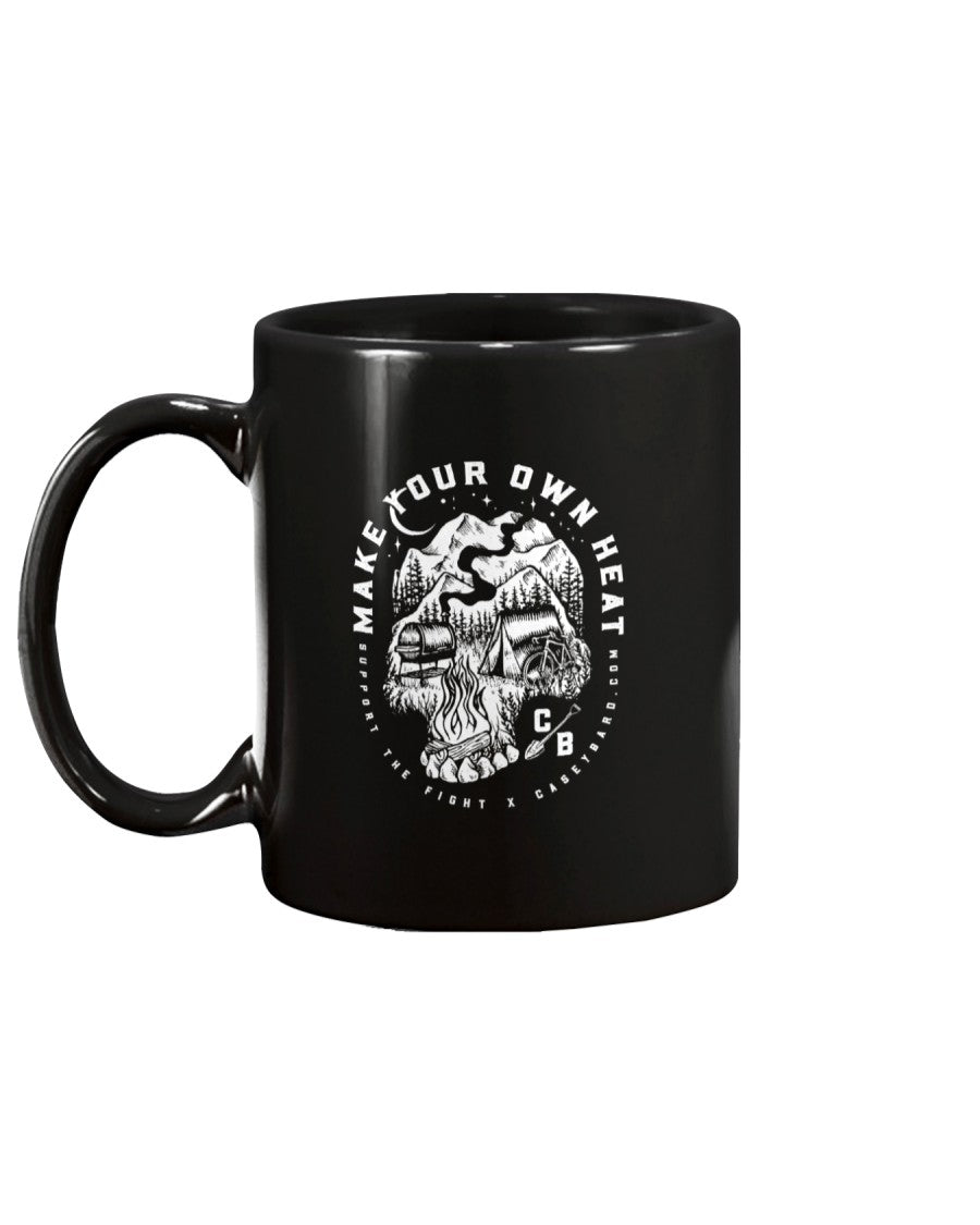 b40c102c0bd2bc5bad6735ed373c2d1ef566f0c7396e8673f49cbbf1c46af80d