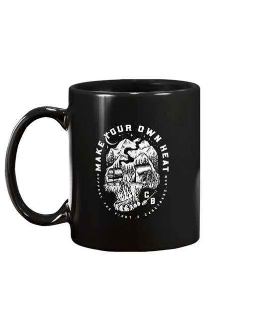 b40c102c0bd2bc5bad6735ed373c2d1ef566f0c7396e8673f49cbbf1c46af80d