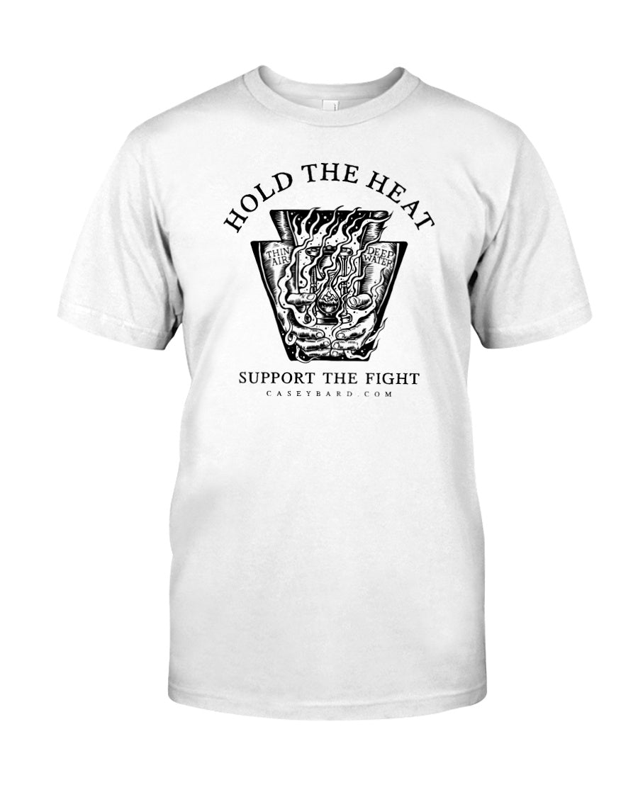 35594cce025c5bf7702c542ea069d9d0d1a950d5dfc27f8b8168428506d0f3ef