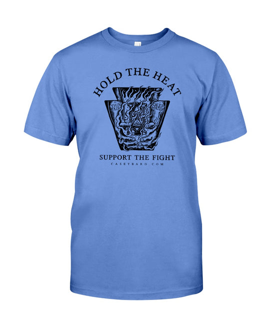 f526431d8f44759d151c79cfa3afbf2f5f7c15fc6e8cc939f62fc591f26e0e9d